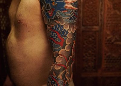 Tattoomika &ndash; 128271448 398258618284837 6741408931199192563 n