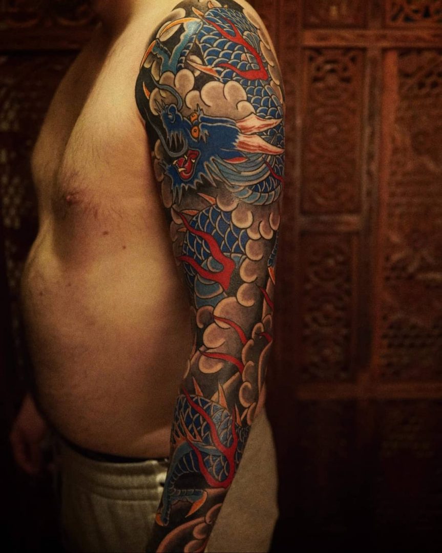 128271448_398258618284837_6741408931199192563_n Tattoomika – 128271448 398258618284837 6741408931199192563 n scaled