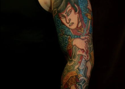 Tattoomika &ndash; Screenshot 2024 03 31 at 13.21.57