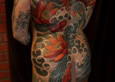 Tattoomika &ndash; Screenshot 2024 03 31 at 13.22.53