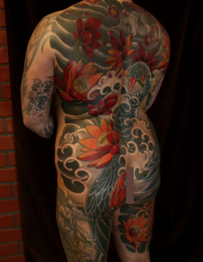 Tattoomika – Screenshot 2024 03 31 at 13.22.53