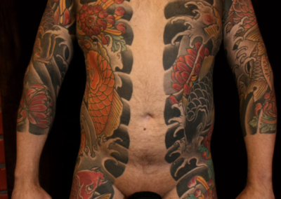 Tattoomika &ndash; Screenshot 2024 03 31 at 13.23.29