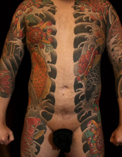 Tattoomika – Screenshot 2024 03 31 at 13.23.29