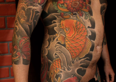 Tattoomika &ndash; Screenshot 2024 03 31 at 13.23.40