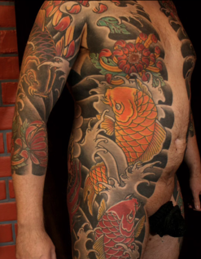 Tattoomika – Screenshot 2024 03 31 at 13.23.40