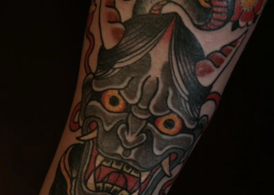 Tattoomika &ndash; Screenshot 2024 03 31 at 13.23.52