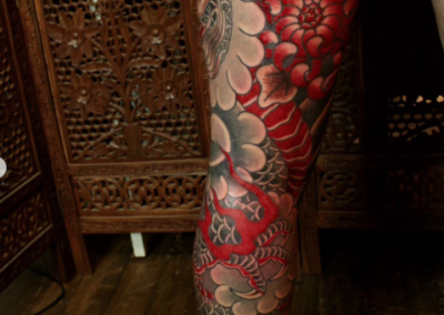 Tattoomika &ndash; Screenshot 2024 03 31 at 13.24.38