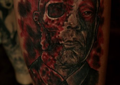 Tattoomika &ndash; Screenshot 2024 03 31 at 13.24.46