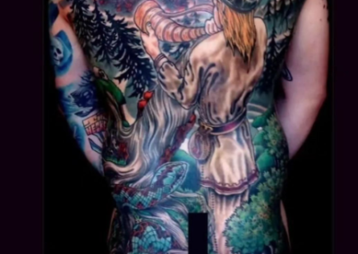 Tattoomika &ndash; Screenshot 2024 03 31 at 13.28.53