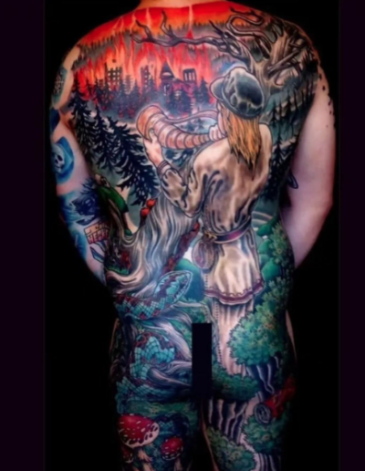 Tattoomika – Screenshot 2024 03 31 at 13.28.53