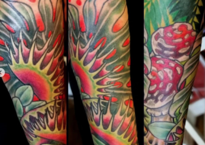 Tattoomika &ndash; Screenshot 2024 03 31 at 13.29.20