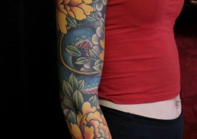 Tattoomika &ndash; Screenshot 2024 03 31 at 13.30.37