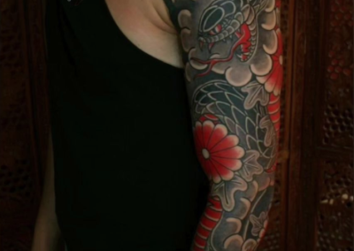 Tattoomika &ndash; Screenshot 2024 03 31 at 13.30.54