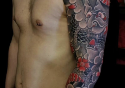 Tattoomika &ndash; Screenshot 2024 03 31 at 13.31.01