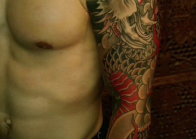 Tattoomika &ndash; Screenshot 2024 03 31 at 13.31.10