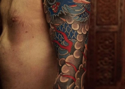 Tattoomika &ndash; Screenshot 2024 03 31 at 13.31.18