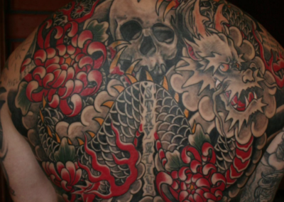 Tattoomika &ndash; Screenshot 2024 03 31 at 13.31.29