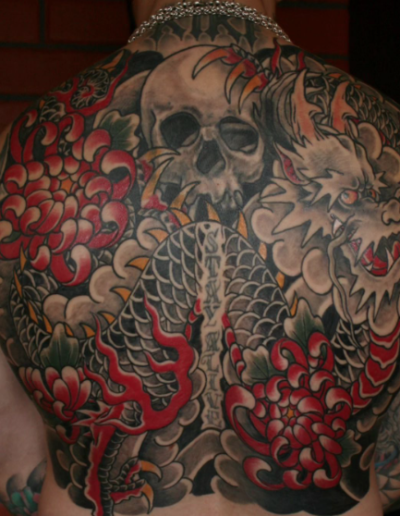 Tattoomika – Screenshot 2024 03 31 at 13.31.29