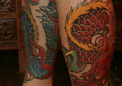 Tattoomika &ndash; Screenshot 2024 03 31 at 13.31.48