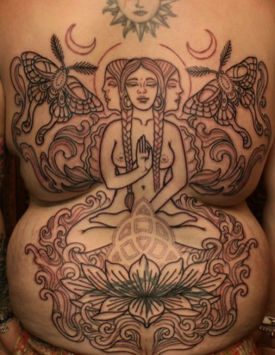 Tattoomika – Screenshot 2024 03 31 at 13.35.41