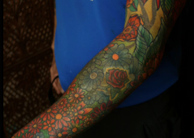 Tattoomika &ndash; Screenshot 2024 03 31 at 13.36.23