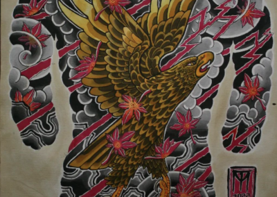 Tattoomika &ndash; Screenshot 2024 03 31 at 13.38.44