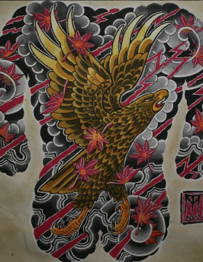 Tattoomika – Screenshot 2024 03 31 at 13.38.44