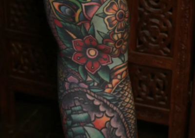 Tattoomika &ndash; Screenshot 2024 03 31 at 13.38.52