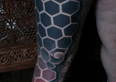 Tattoomika &ndash; Screenshot 2024 03 31 at 13.39.42