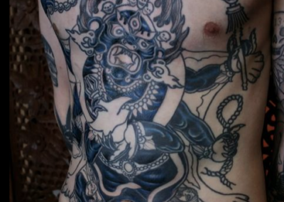 Tattoomika &ndash; Screenshot 2024 03 31 at 13.39.55