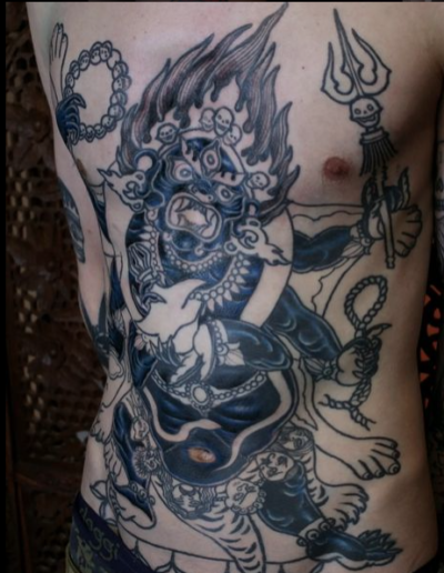 Tattoomika – Screenshot 2024 03 31 at 13.39.55