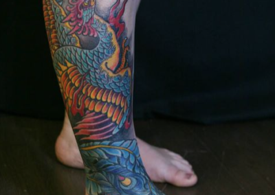 Tattoomika &ndash; Screenshot 2024 03 31 at 13.41.46