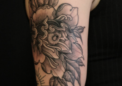 Tattoomika &ndash; Screenshot 2024 03 31 at 13.42.38