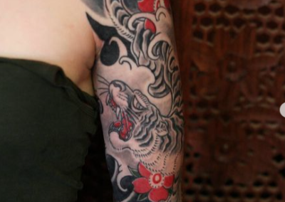 Tattoomika &ndash; Screenshot 2024 03 31 at 13.42.44