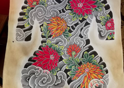 Tattoomika &ndash; Screenshot 2024 03 31 at 13.44.08