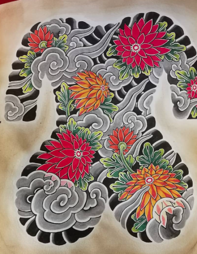 Tattoomika – Screenshot 2024 03 31 at 13.44.08