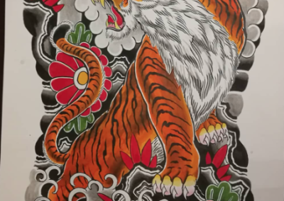 Tattoomika &ndash; Screenshot 2024 03 31 at 13.44.13