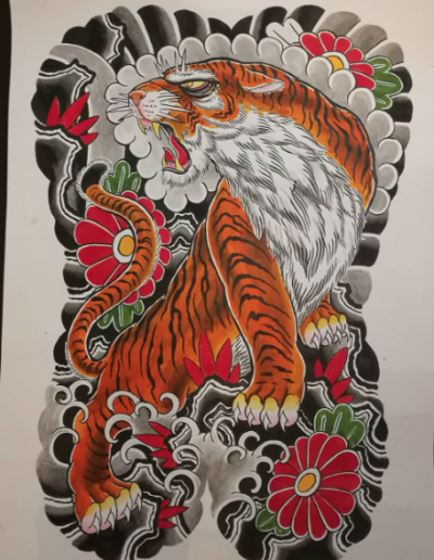 Tattoomika – Screenshot 2024 03 31 at 13.44.13