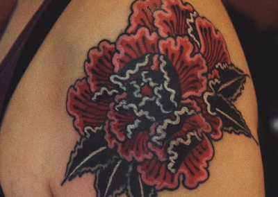 Tattoomika &ndash; Screenshot 2024 03 31 at 13.44.18