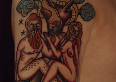 Tattoomika &ndash; Screenshot 2024 03 31 at 13.45.09