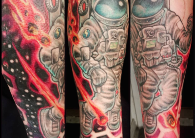 Tattoomika &ndash; Screenshot 2024 03 31 at 13.45.55