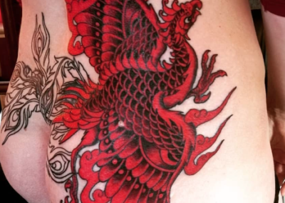 Tattoomika &ndash; Screenshot 2024 03 31 at 13.46.07