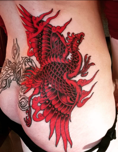 Tattoomika – Screenshot 2024 03 31 at 13.46.07