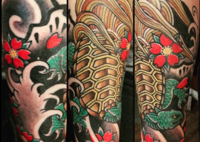 Tattoomika &ndash; Screenshot 2024 03 31 at 13.46.15