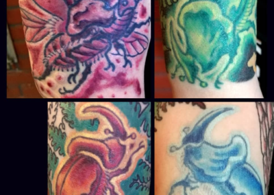 Tattoomika &ndash; Screenshot 2024 03 31 at 13.46.29