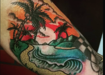 Tattoomika &ndash; Screenshot 2024 03 31 at 13.46.38