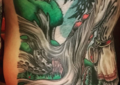 Tattoomika &ndash; Screenshot 2024 03 31 at 13.46.56