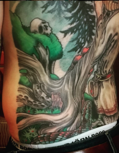 Tattoomika – Screenshot 2024 03 31 at 13.46.56