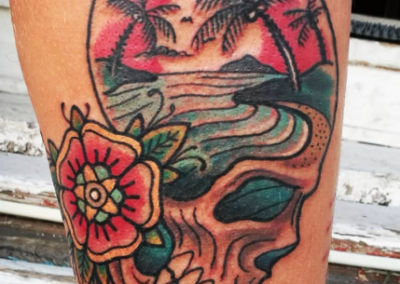 Tattoomika &ndash; Screenshot 2024 03 31 at 13.48.09