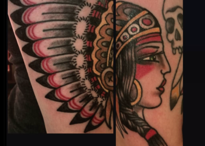 Tattoomika &ndash; Screenshot 2024 03 31 at 13.48.27